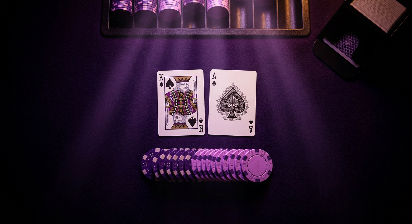 Jewel Boom — Hacksaw